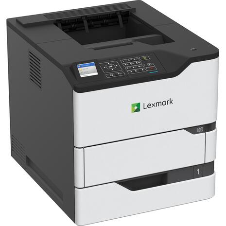 Εκτυπωτής LEXMARK Ασπρόμαυρος MONO LASER B2865dw